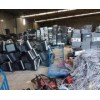 公司报废资产回收 各种电子设备 废旧物资 库存积压 库房清理