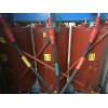 上海变压器回收公司，上海配电柜回收 上海专业回收高低压配电柜