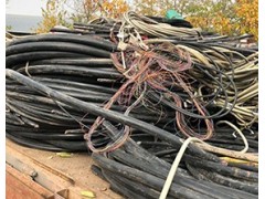 成都废旧电缆回收 电子元器件回收 钢铁回收 各种废品收购