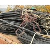 成都废旧电缆回收 电子元器件回收 钢铁回收 各种废品收购