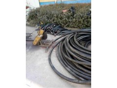 龍崗區收購廢舊電纜公司（歡迎您）