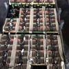 南京市电池回收，18650电池回收