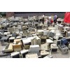 北京市电子废品回收 废旧电子产品大量回收