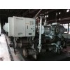 无锡空调回收制冷设备回收锅炉回收
