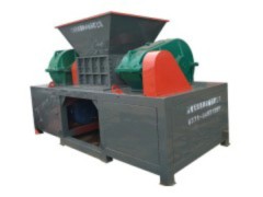 塑料撕碎機(jī)砍價(jià)能砍掉多少