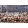 苏州专业回收工业设备工业废料金属拆除工程