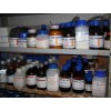 北京化学试剂公司专业实验室各种过期化学试剂回收处置公司