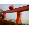 北京专门回收龙门吊北京市专门回收起重机设备