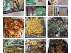 成都电路板回收 成都电子产品回收 成都废旧电子元器件回收
