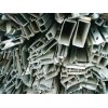 石家庄铝合金回收价格开发区废铝合金回收公司