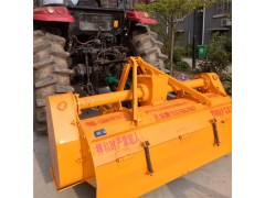 灰土拌和機(jī) 雙傳動(dòng)合金刀頭拌合機(jī)
