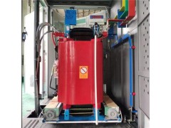 电力干式变压器回收苏州无锡废旧干式变压器回收
