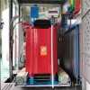 电力干式变压器回收苏州无锡废旧干式变压器回收