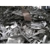 高价回收各种废旧金属 成都废品回收公司
