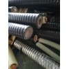 南京废电缆废铜废铝线回收商家