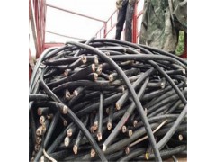 电缆回收 二手电缆回收 废旧电缆回收 广州电缆电线回收公司