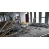 四川工厂废旧设备回收 钢结构厂房拆除 废品回收