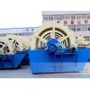撈沙機(jī)設(shè)備圖片及型號(hào)_價(jià)格WYL104