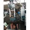 河北全自動銅屑壓塊機Y性價比高  產量高