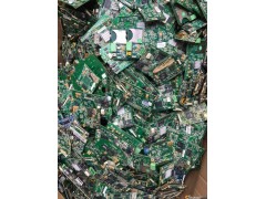 成都回收回收电子元件_上门回收_当场结算_价高同行