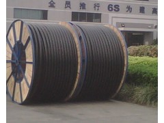 东莞中堂镇回收旧电缆服务一站式公司