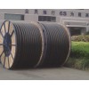 东莞中堂镇回收旧电缆服务一站式公司