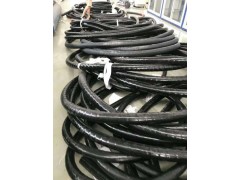 深圳南山区回收旧电缆服务公司一览表