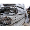 石家庄铝型材回收石家庄铝型材回收公司