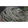 石家庄回收钢丝绳回收废旧钢丝绳厂家