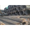 石家庄螺纹钢回收公司近期螺纹钢回收价格走势