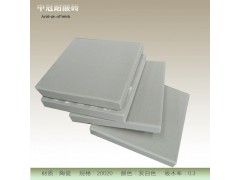 大家标准化耐酸砖/北京耐酸砖抗酸碱能力6