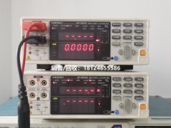 HIOKI日置BT3562电池测试仪