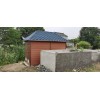 禁止向農田灌溉污水促進美麗鄉村建設
