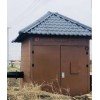 潔夫森多向發力改善農業排灌條件