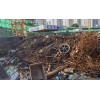 兰州新区废铁回收-废钢筋回收-工程剩余废料回收