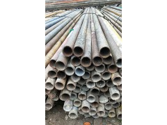 石家庄市库存钢管回收开发区二手钢管回收公司