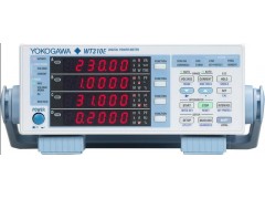 YOKOGAWA WT1800E