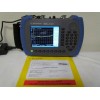 回收N9344C手持式频谱分析仪