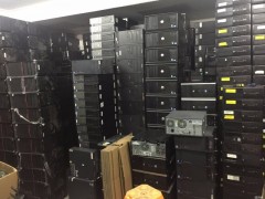 石家庄市旧电脑回收|公司淘汰电脑回收|大量电脑整机回收价格