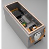 SAPHIR锂电池EV48-80/通讯协议模拟量协议