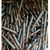 西安硬質合金回收公司 西安回收鎢鋼銑刀