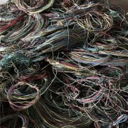 佛山电缆回收|佛山旧电缆回收公司|佛山回收旧电缆公司