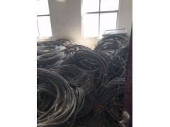 佛山回收电缆公司