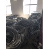 佛山回收电缆公司