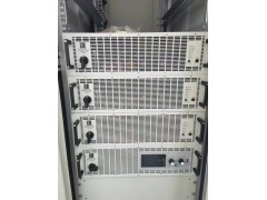 德国EA直流电源PSI90-120直流电源