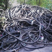珠海旧电缆回收公司|珠海电缆回收公司