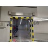 廈門冷庫工程，低溫冷庫，冷庫建造，冷庫設計，小型冷庫設備