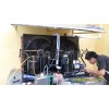 廈門冷庫設計，漳州冷庫建造，福建冷庫工程