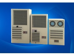 無(wú)冷凝水機(jī)柜空調(diào)，無(wú)水電控柜空調(diào)，無(wú)水機(jī)柜冷氣機(jī)