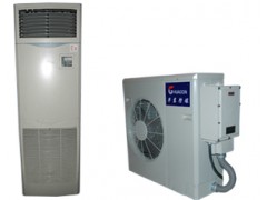 工業(yè)柜式防爆空調(diào)器，特種防爆空調(diào)，石油庫(kù)防爆空調(diào)
